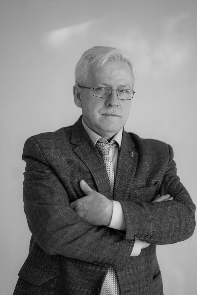 Алексеев Андрей