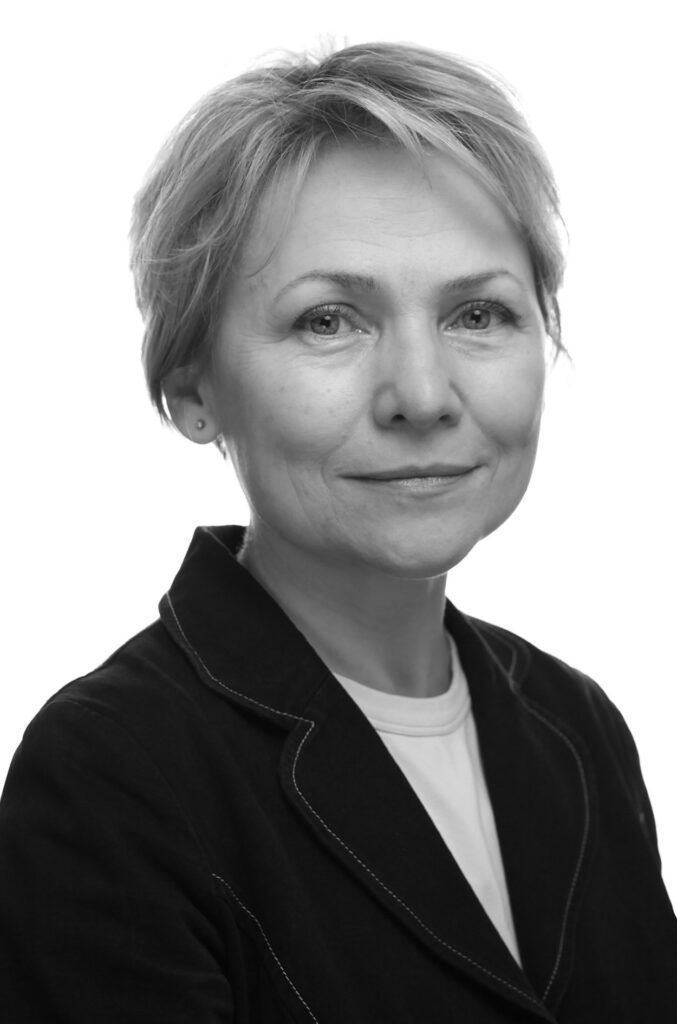 Волкова Светлана